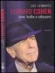 Leonard Cohen