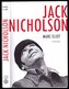 Jack Nicholson