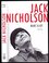 Jack Nicholson (Marc Eliot, 2014)