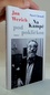 Jan Werich /Na Kampě pod pokličkou
