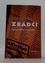 Zrádci
