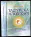 Taoistická detoxikace