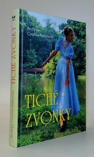 Tiché zvonky