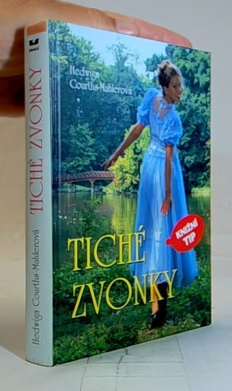 Tiché zvonky