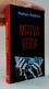 Mrtvá voda Mrtvá voda