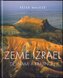 Země Izrael