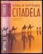 Citadela