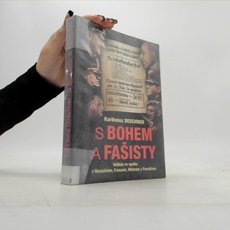 S Bohem a fašisty