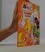 Winx Magic Series 2 - Hvězdná kariéra