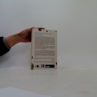 Neměnnost leopardích skvrn