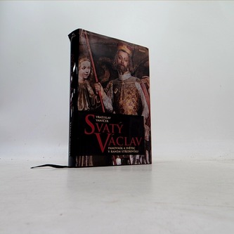Svatý Václav