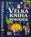Velká kniha pohádek (Hans Christian Andersen, 2014)