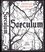 Saeculum : uprostřed lesů začíná boj o život-- (Ursula Poznanski, 2014)