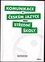 Komunikace v českém jazyce pro střední školy : pracovní sešit (Olga Čelišová, 2014)