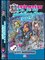 Monster High : Ghúlmošky - co je ta ghúlmoška zač? (Gitty Daneshvari, 2014)