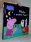 Peppa - Příběhy o prasátku Peppě 2