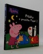 Peppa - Příběhy o prasátku Peppě 2