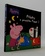 Peppa - Příběhy o prasátku Peppě 2