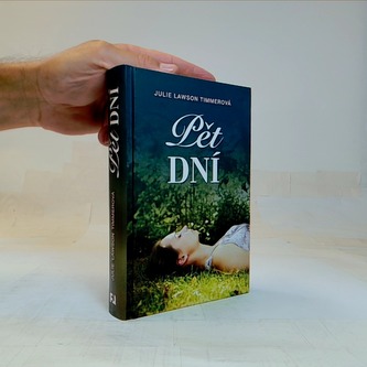 Pět dní