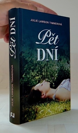 Pět dní