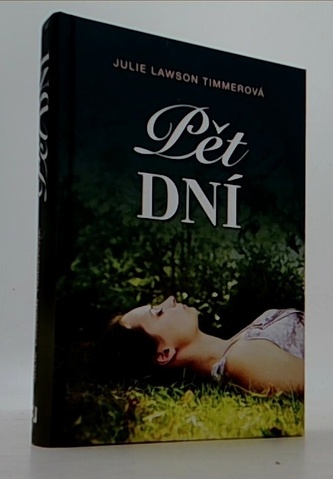 Pět dní