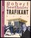 Trafikant (Robert Seethaler, 2014)