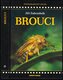 Brouci