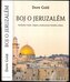 Boj o Jeruzalém