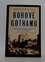 Bohové Gothamu