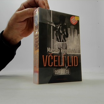 Osm světů 2 - Včelí lid