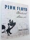 Pink Floyd Oodvvrácená strana zdi