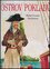 Ostrov pokladů (Robert Louis Stevenson, 2003)