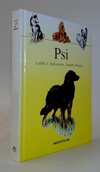 Psi
