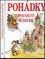 Pohádky dvanácti sudiček (Vratislav Šťovíček, 2005)