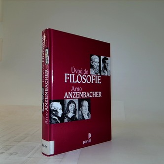 Úvod do filosofie