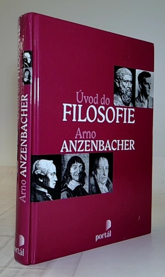 Úvod do filosofie