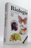 Biologie pro gymnázia - 11. vydání