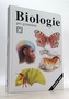Biologie pro gymnázia - 11. vydání