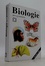 Biologie pro gymnázia - 11. vydání