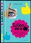 Like me : každé kliknutí se počítá (Thomas Feibel, 2014)