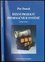 Řízení projektů informačních systémů (Petr Doucek, 2006) Řízení projektů informačních systémů (Petr Doucek, 2006)