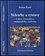 Veletrhy a výstavy : kultura, komunikace, multimedialita, marketing (Dušan Pavlů, 2009) Veletrhy a výstavy : kultura, komunikace, multimedialita, marketing (Dušan Pavlů, 2009)