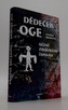 Dědeček Oge