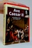 Ave Caesar II Ave Caesar II