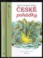 České pohádky K. J. Erbena