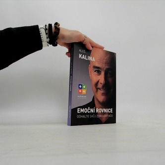 Emoční rovnice - Odhalte svůj zdrojový kód