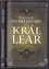 Král Lear : [tragédie v pěti jednáních] (William Shakespeare, 2014)