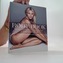 Body Book