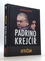 Padrino Krejčíř - Afričan