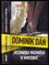 Jednou nohou v hrobe (Dominik Dán, 2014)